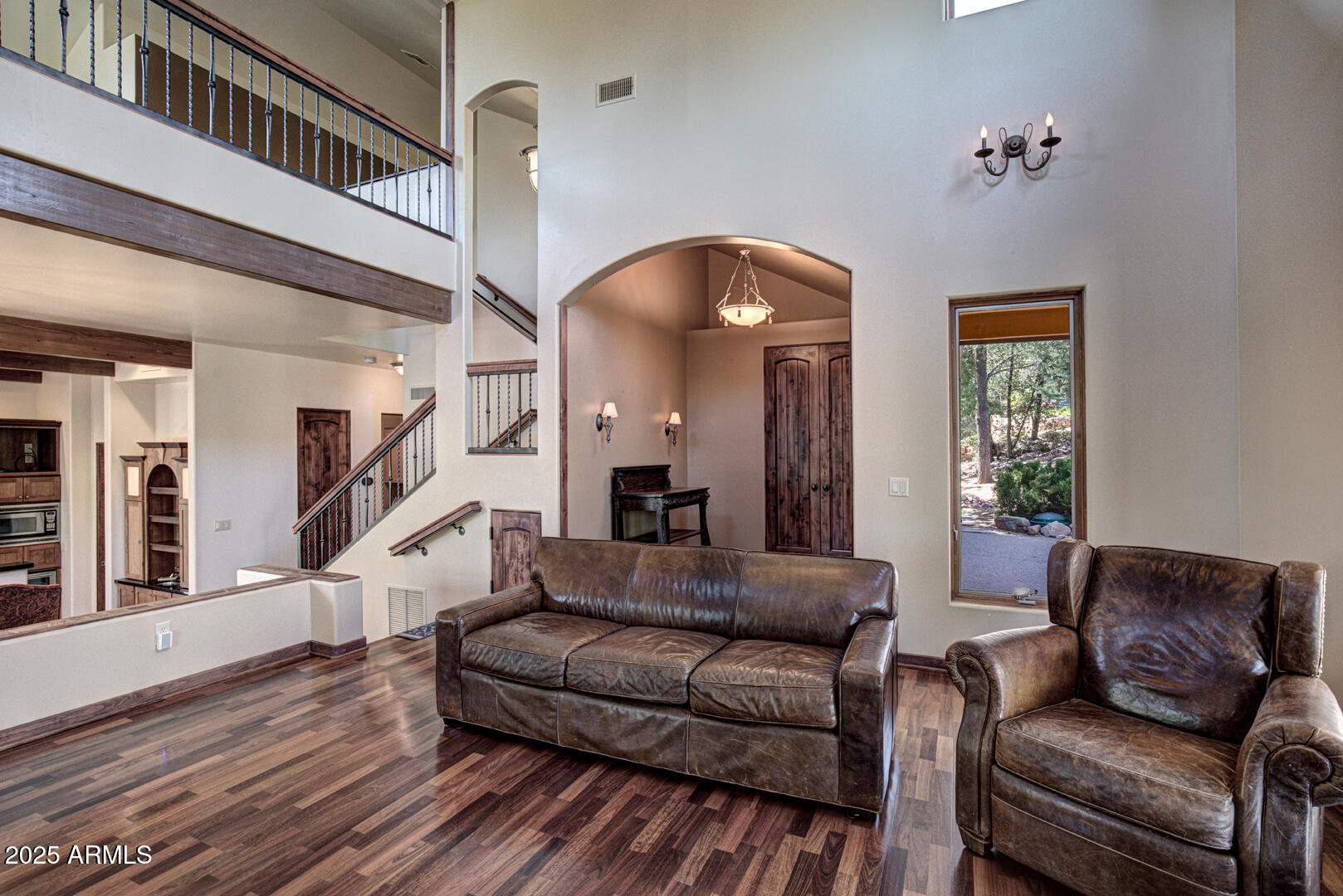 500 North Grapevine Drive Payson, AZ 85541 - Photo 6 of 65 020