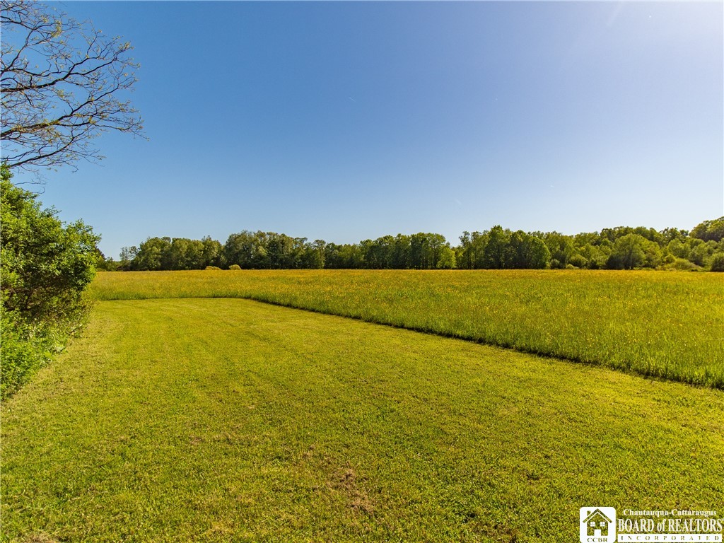 3946 Camp Road Sherman, NY 14781 - Photo 41 of 48