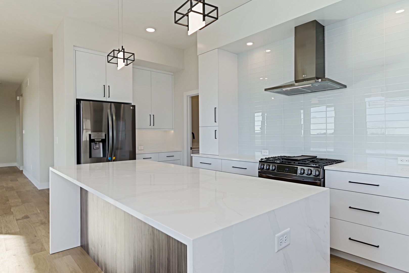 1252 Silver Oak Circle Normal, IL 61761 - Photo 13 of 46