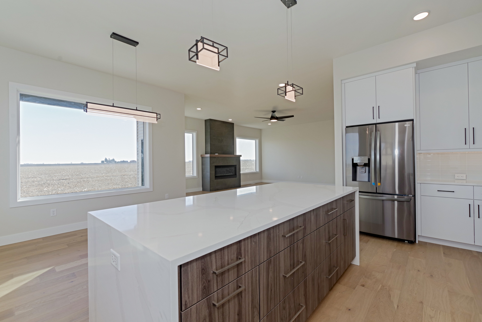 1252 Silver Oak Circle Normal, IL 61761 - Photo 14 of 46