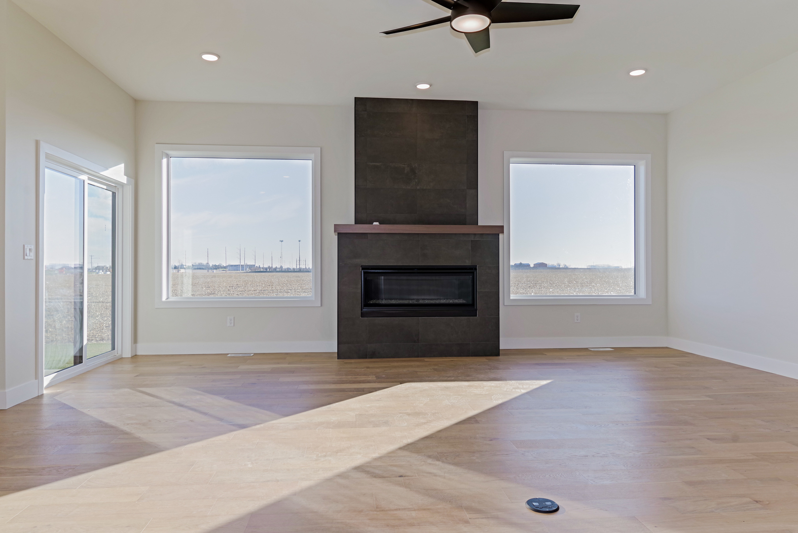 1252 Silver Oak Circle Normal, IL 61761 - Photo 18 of 46