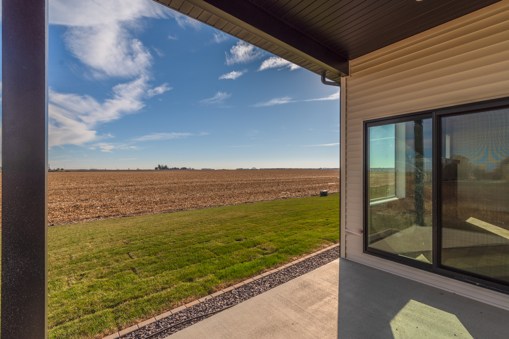 1252 Silver Oak Circle Normal, IL 61761 - Photo 20 of 46