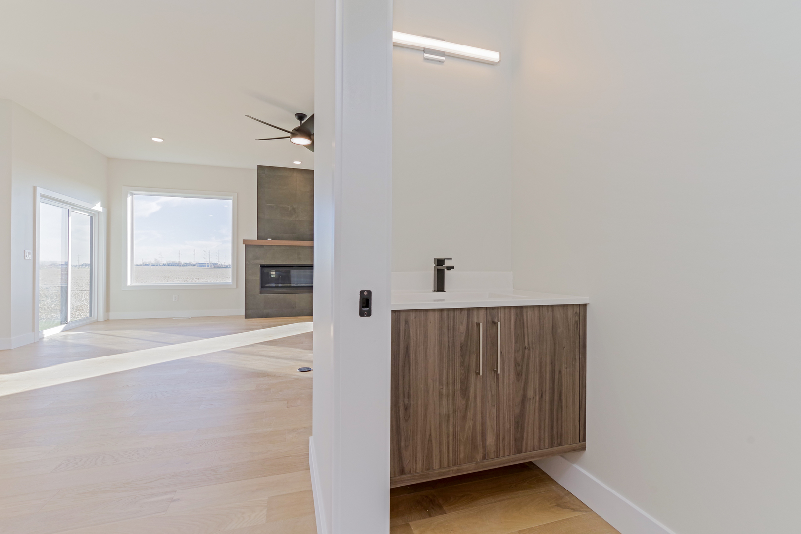 1252 Silver Oak Circle Normal, IL 61761 - Photo 21 of 46