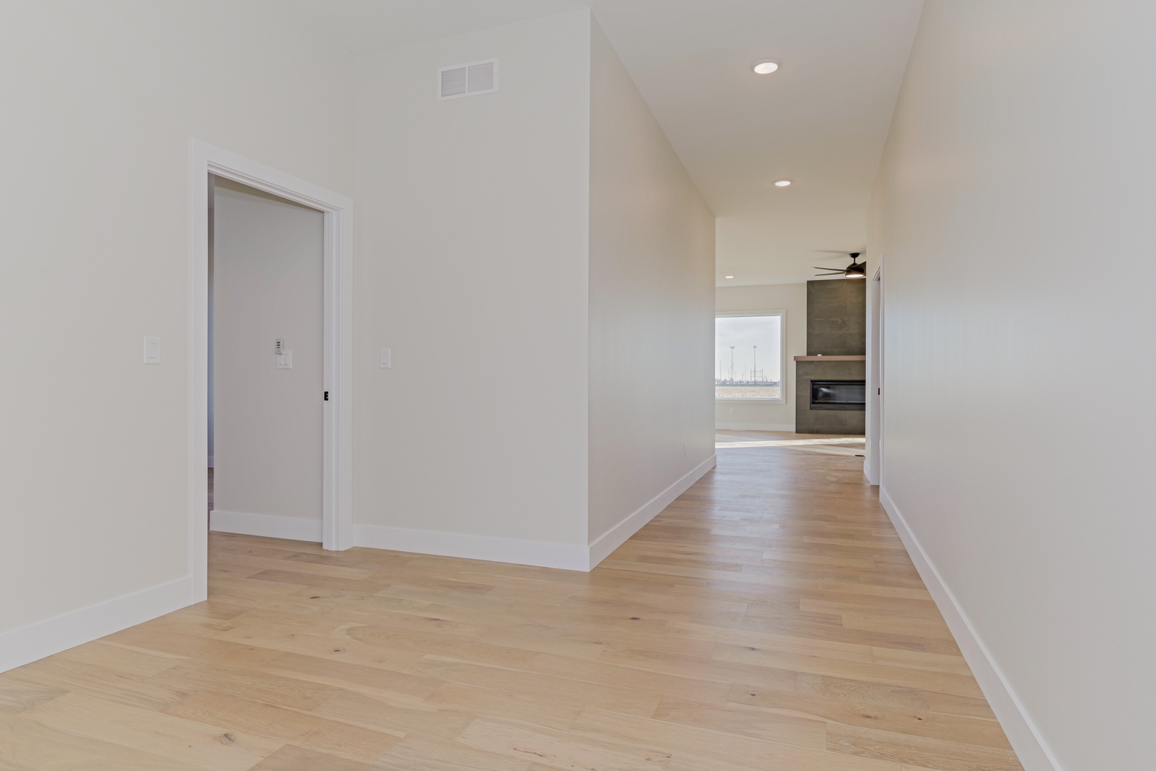 1252 Silver Oak Circle Normal, IL 61761 - Photo 22 of 46