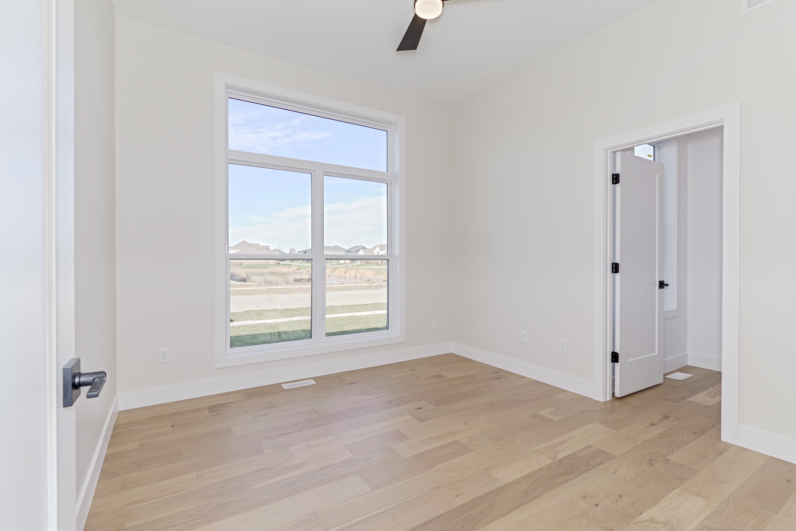 1252 Silver Oak Circle Normal, IL 61761 - Photo 23 of 46