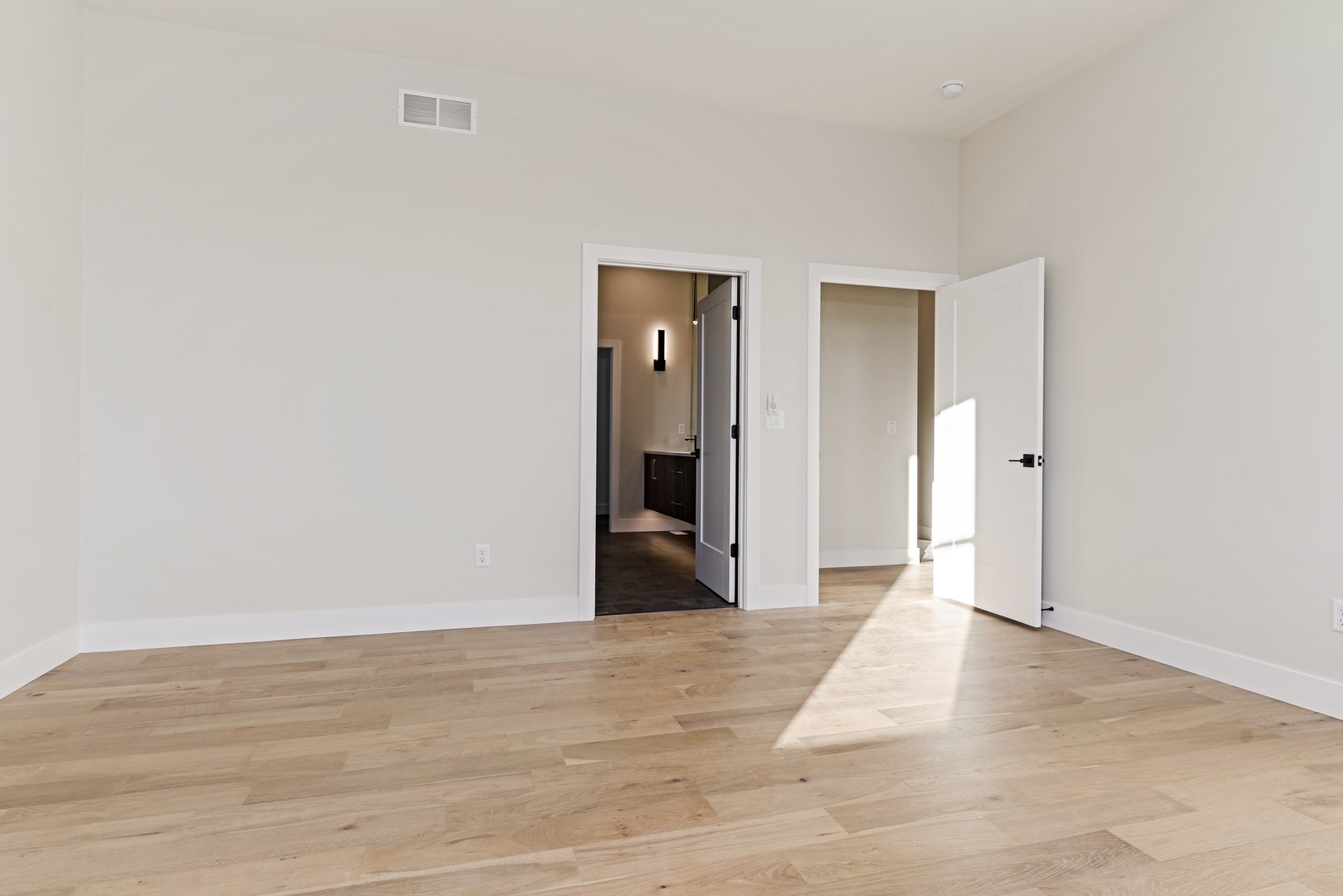 1252 Silver Oak Circle Normal, IL 61761 - Photo 26 of 46