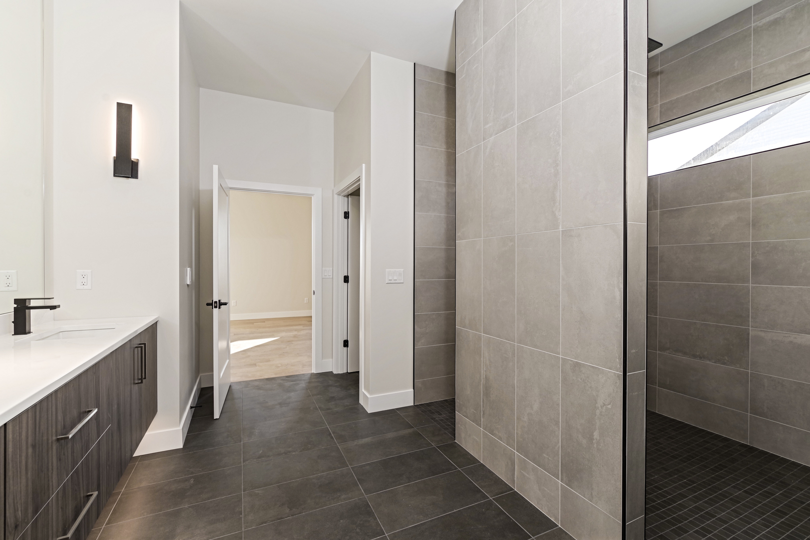 1252 Silver Oak Circle Normal, IL 61761 - Photo 29 of 46