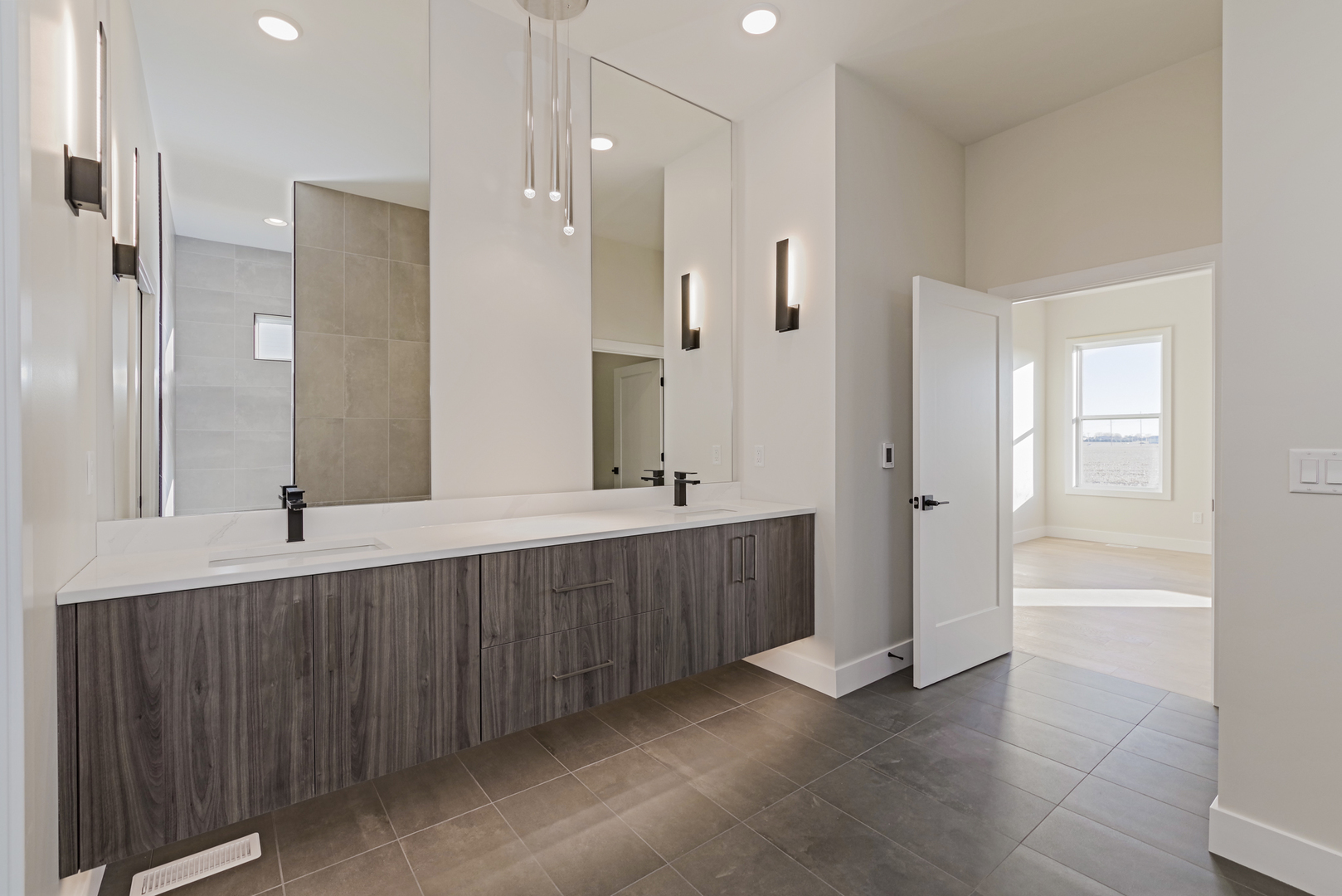 1252 Silver Oak Circle Normal, IL 61761 - Photo 30 of 46