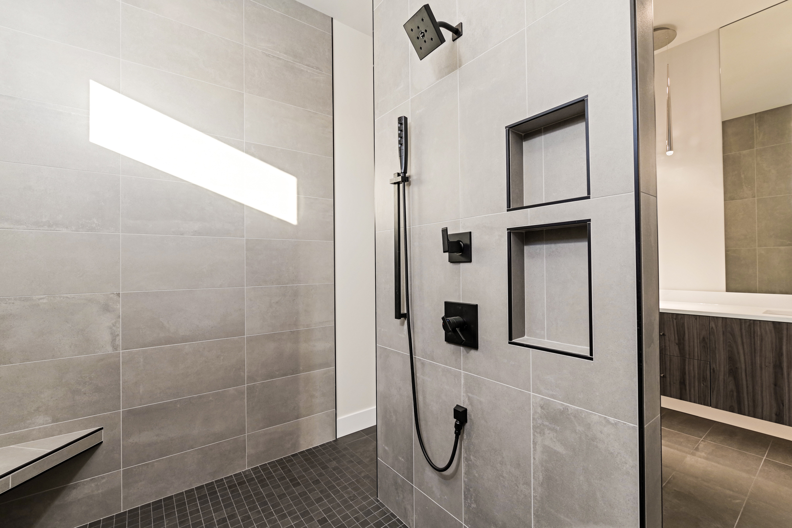 1252 Silver Oak Circle Normal, IL 61761 - Photo 31 of 46