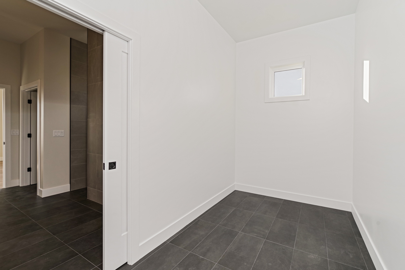 1252 Silver Oak Circle Normal, IL 61761 - Photo 32 of 46