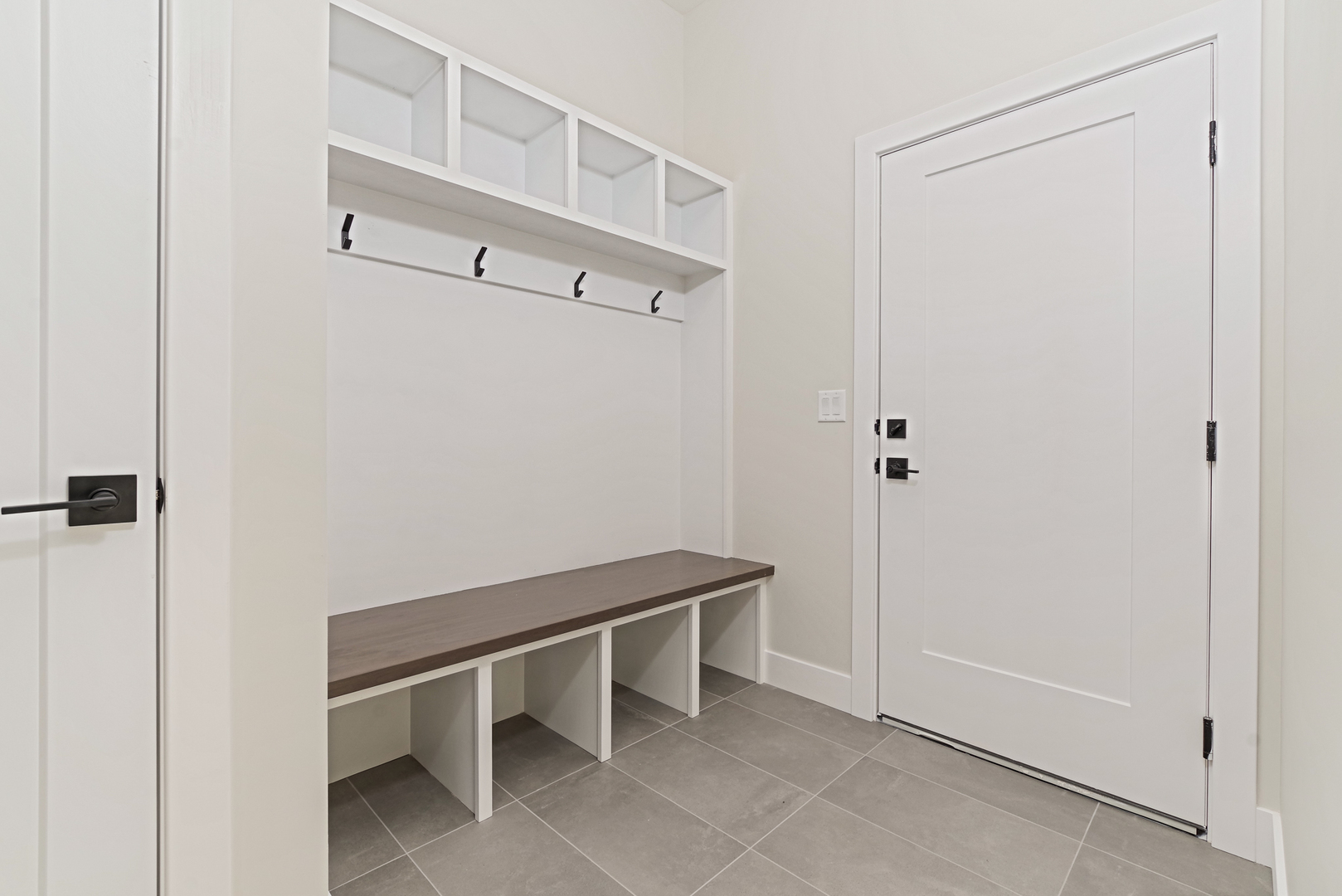 1252 Silver Oak Circle Normal, IL 61761 - Photo 33 of 46