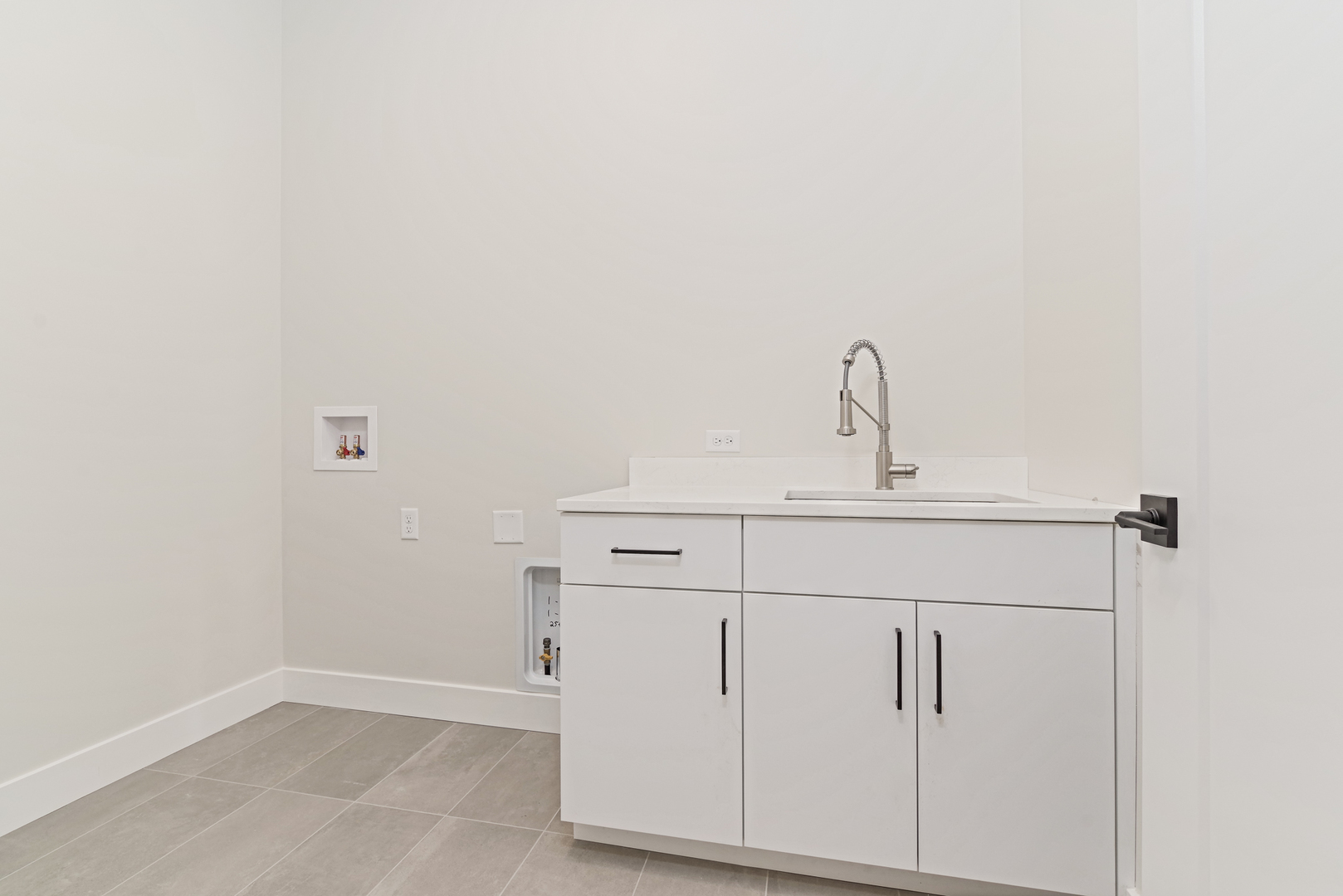 1252 Silver Oak Circle Normal, IL 61761 - Photo 34 of 46