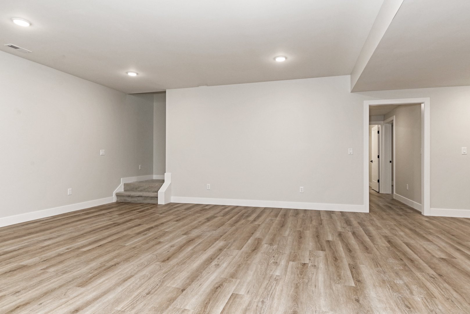 1252 Silver Oak Circle Normal, IL 61761 - Photo 35 of 46