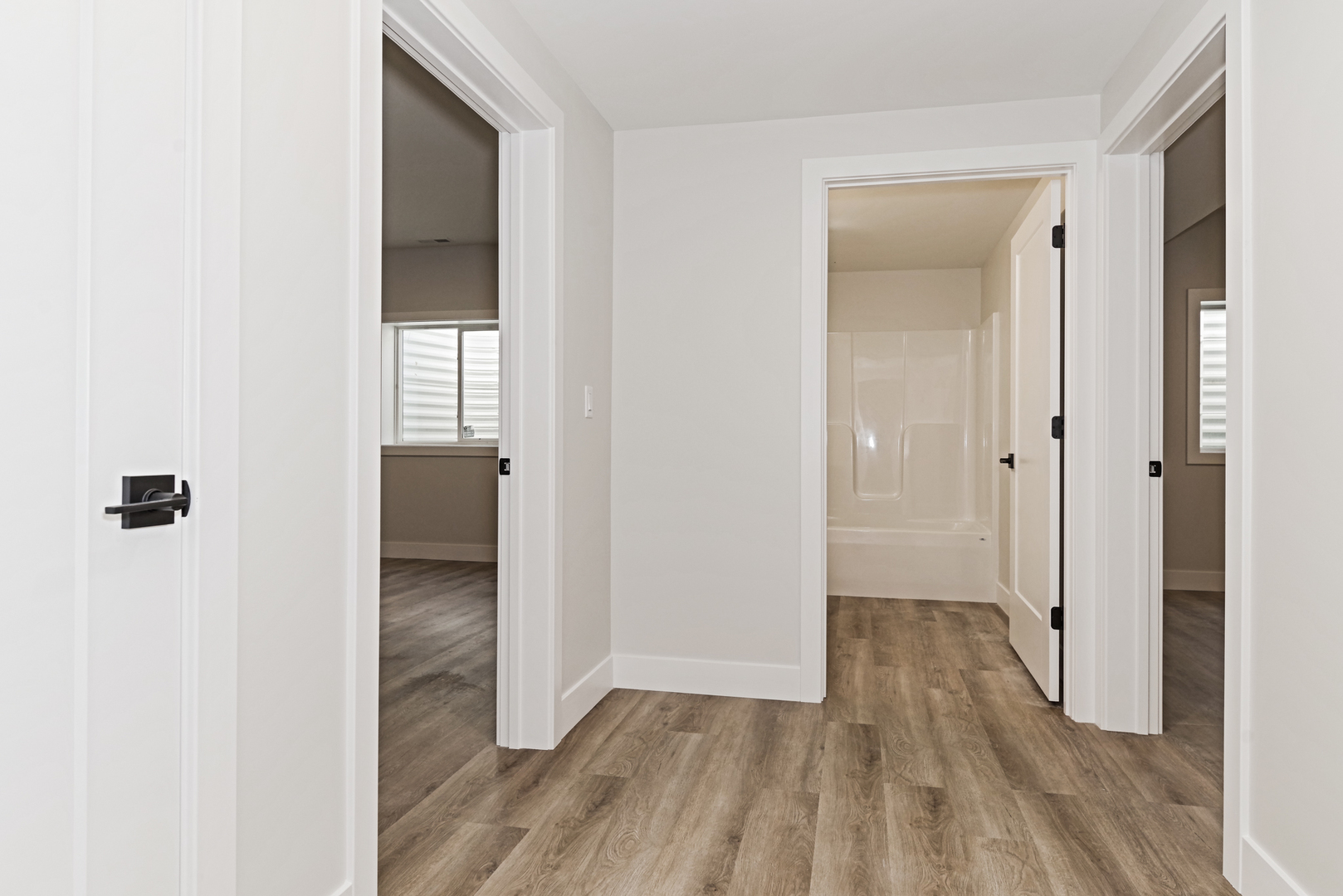 1252 Silver Oak Circle Normal, IL 61761 - Photo 38 of 46