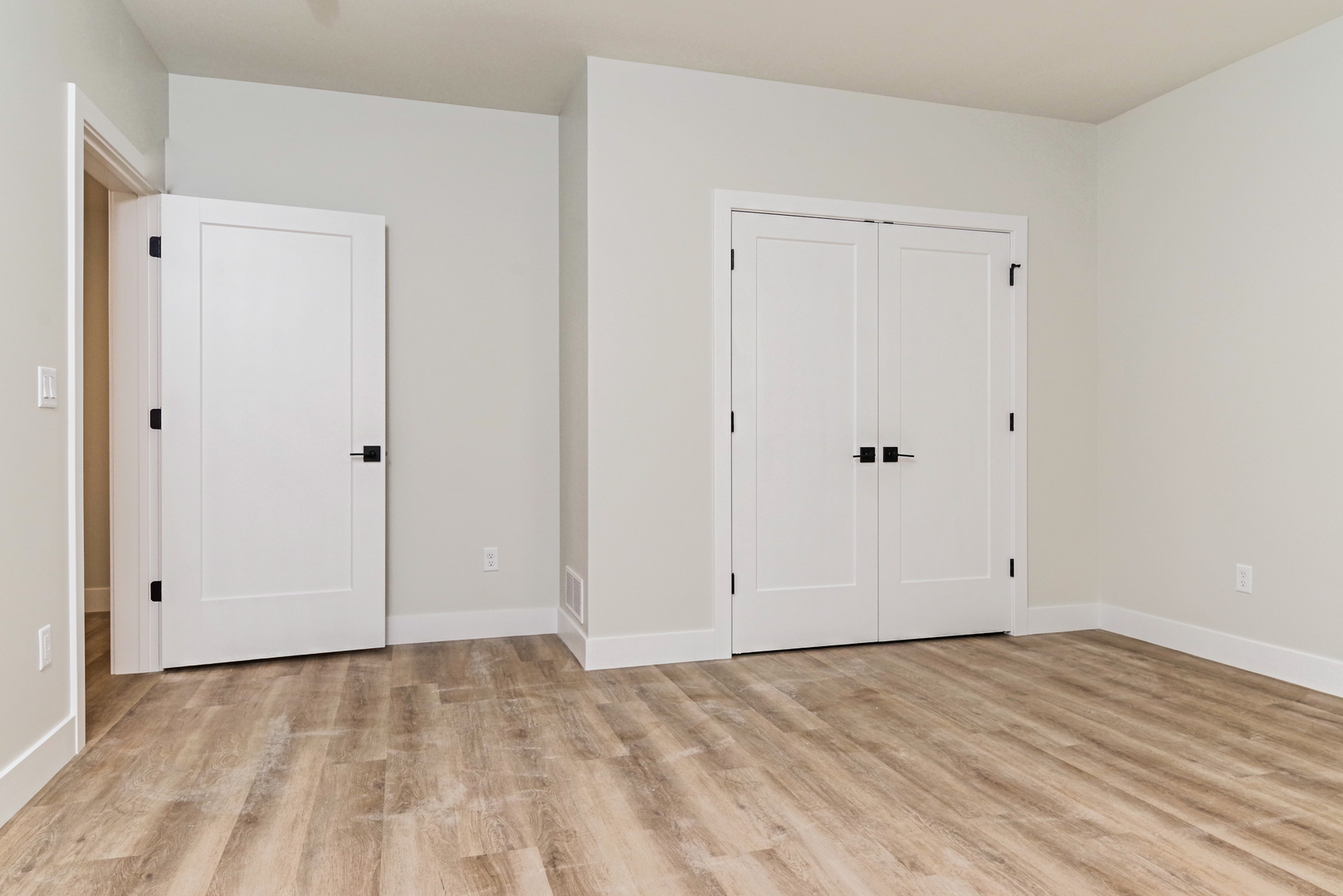 1252 Silver Oak Circle Normal, IL 61761 - Photo 40 of 46