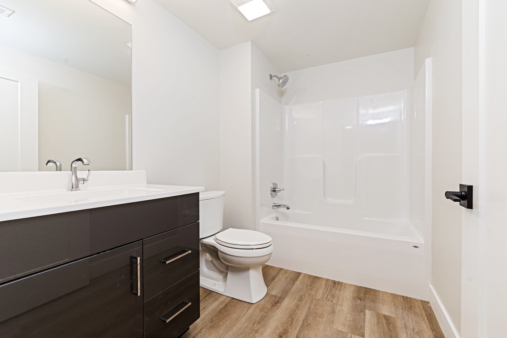 1252 Silver Oak Circle Normal, IL 61761 - Photo 41 of 46