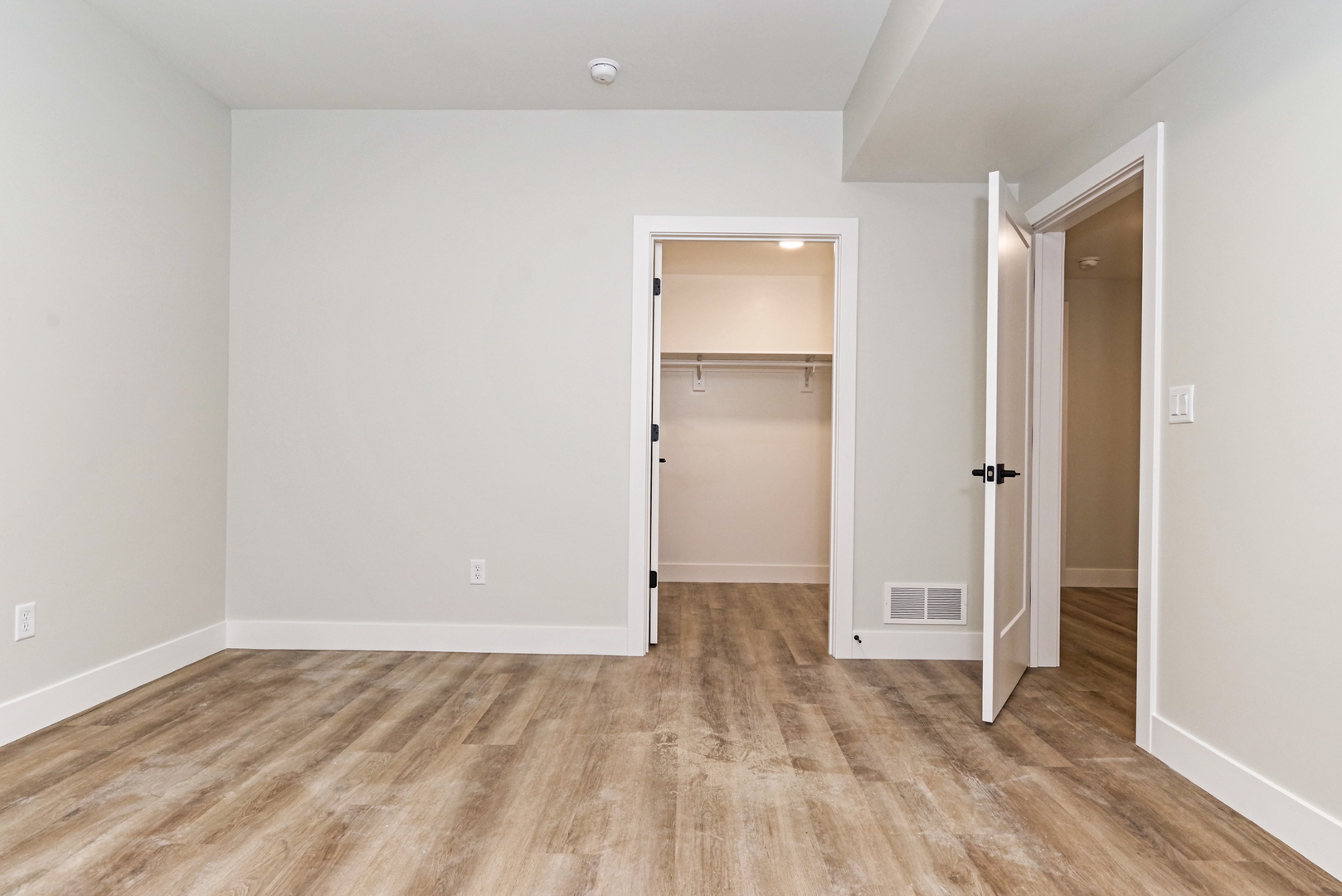 1252 Silver Oak Circle Normal, IL 61761 - Photo 43 of 46