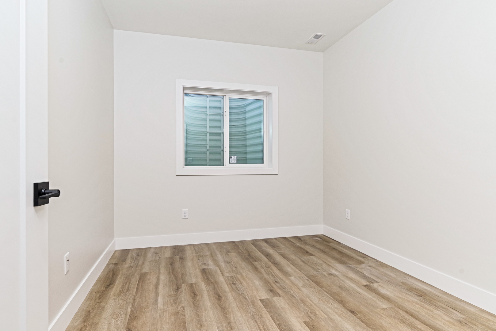 1252 Silver Oak Circle Normal, IL 61761 - Photo 45 of 46