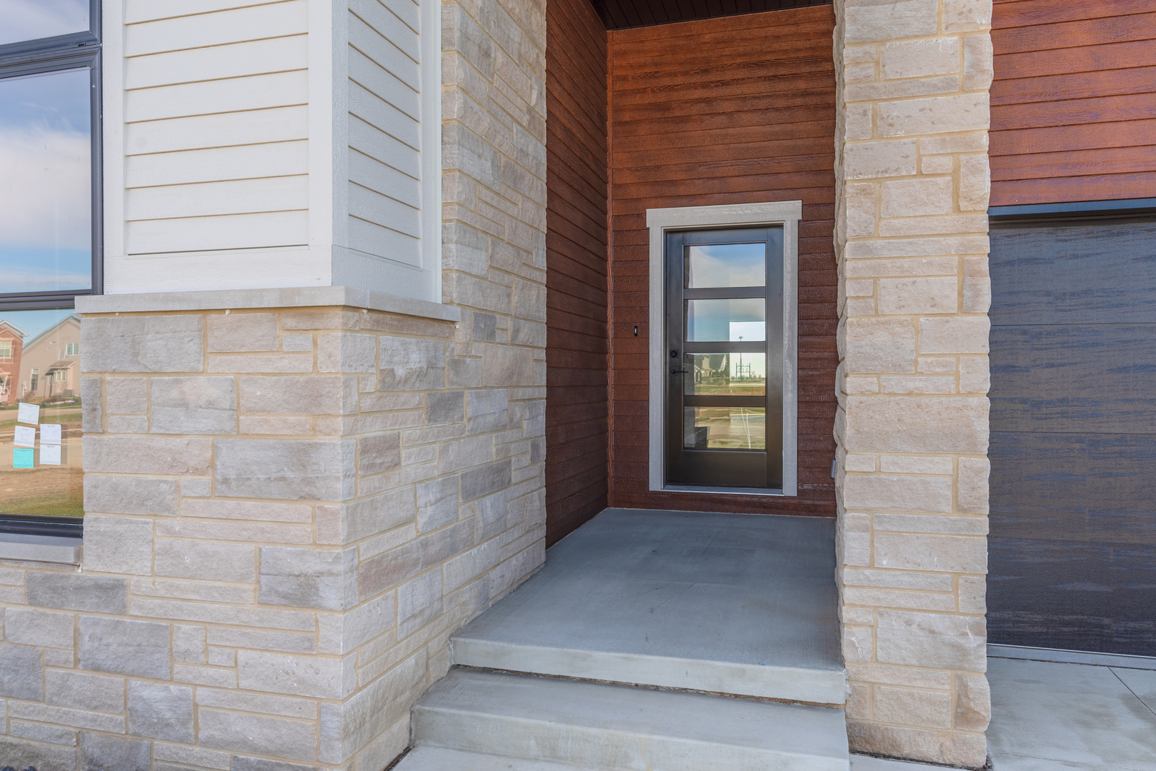 1252 Silver Oak Circle Normal, IL 61761 - Photo 6 of 46