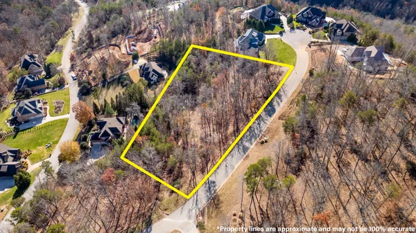 $189,900 | 2221 Horizons Drive, Ooltewah, TN 37363