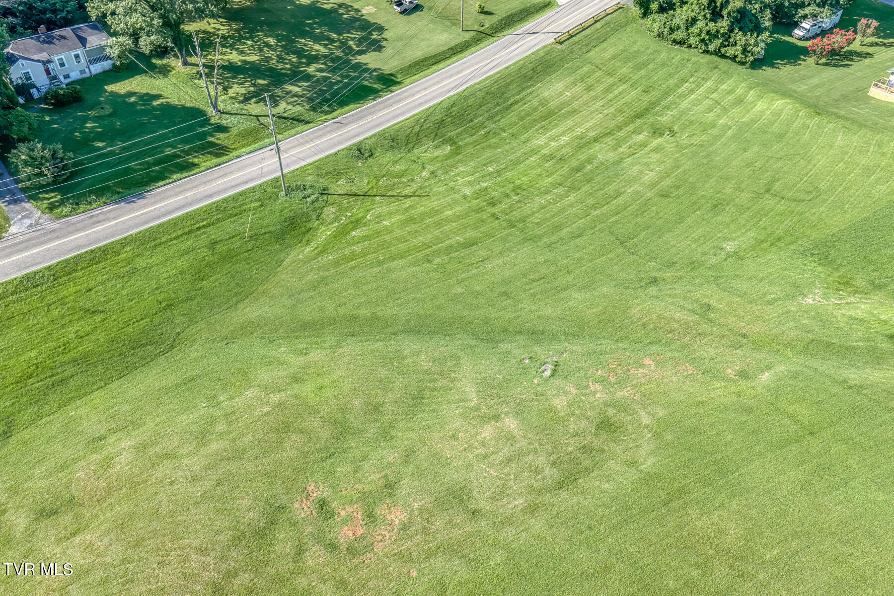 Tbd Gravely Road Kingsport, TN 37660 - Photo 12 of 43 TBD Gravely Rd-11