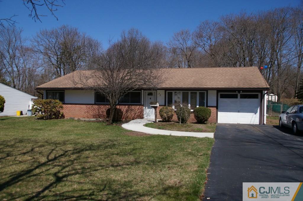 20 Rumson Road Kendall Park, NJ 08824 - Photo 1 of 12 Gallery Image 1