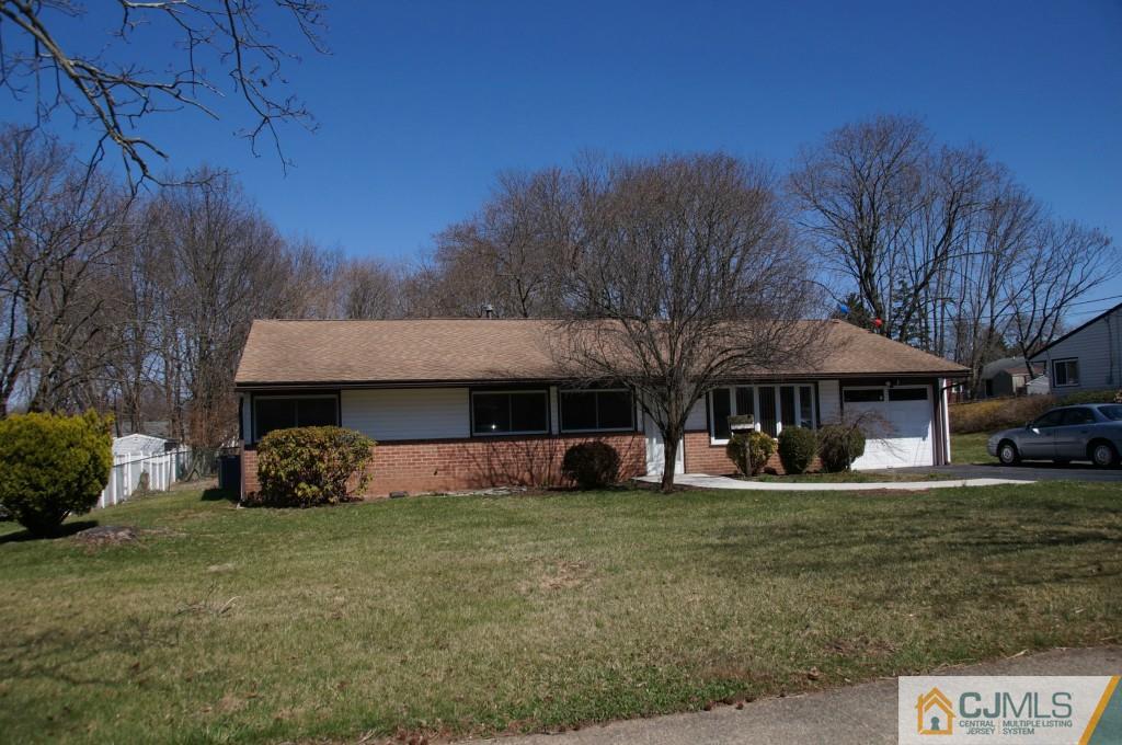 20 Rumson Road Kendall Park, NJ 08824 - Photo 2 of 12 Gallery Image 2
