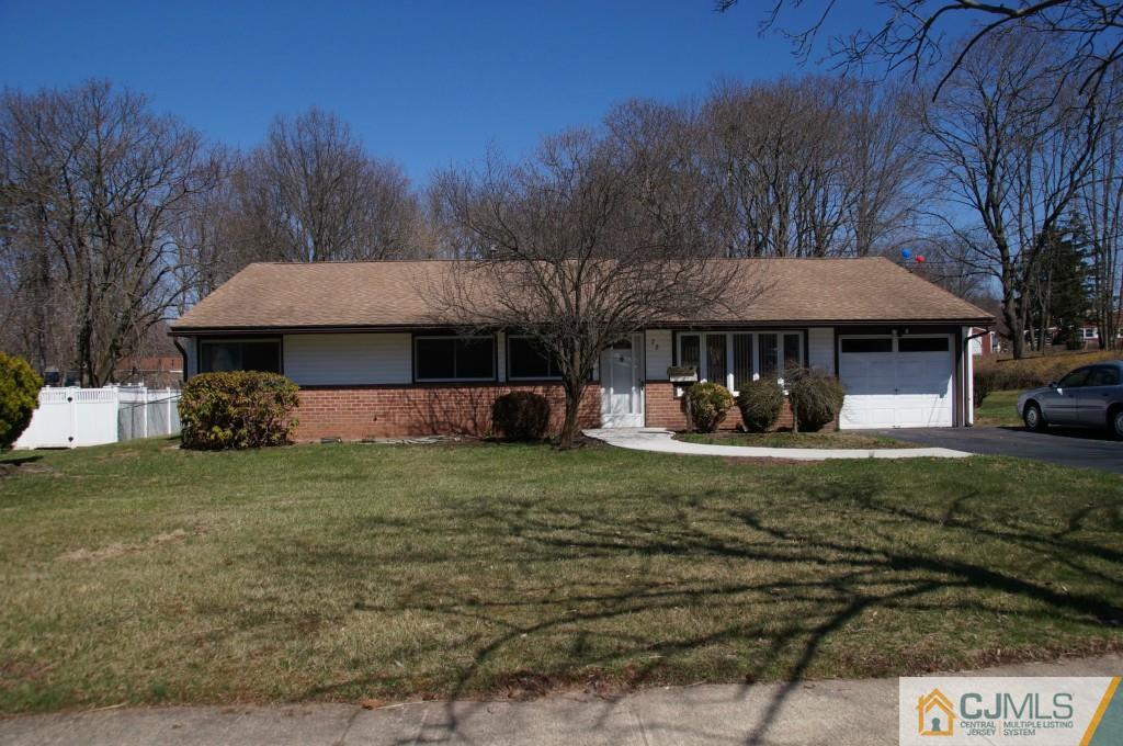 20 Rumson Road Kendall Park, NJ 08824 - Photo 12 of 12 Gallery Image 12