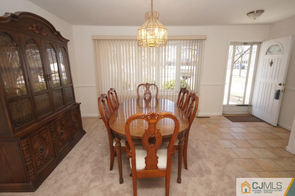 20 Rumson Road Kendall Park, NJ 08824 - Photo 5 of 12 Gallery Image 5