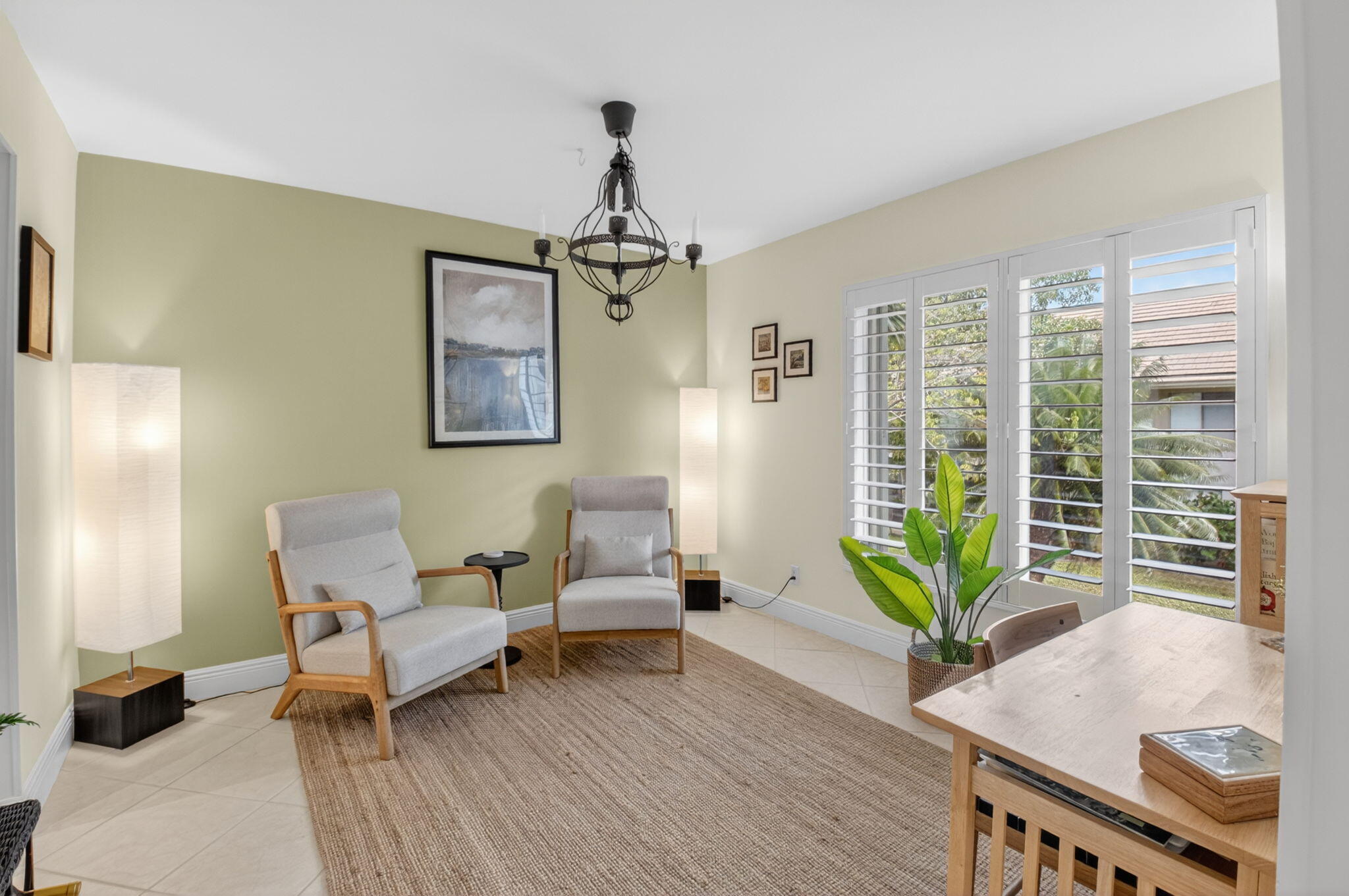 149 Northwest 70th Street, Unit 106C Boca Raton, FL 33487 - Photo 12 of 41 17-web-or-mls-DSC_9313