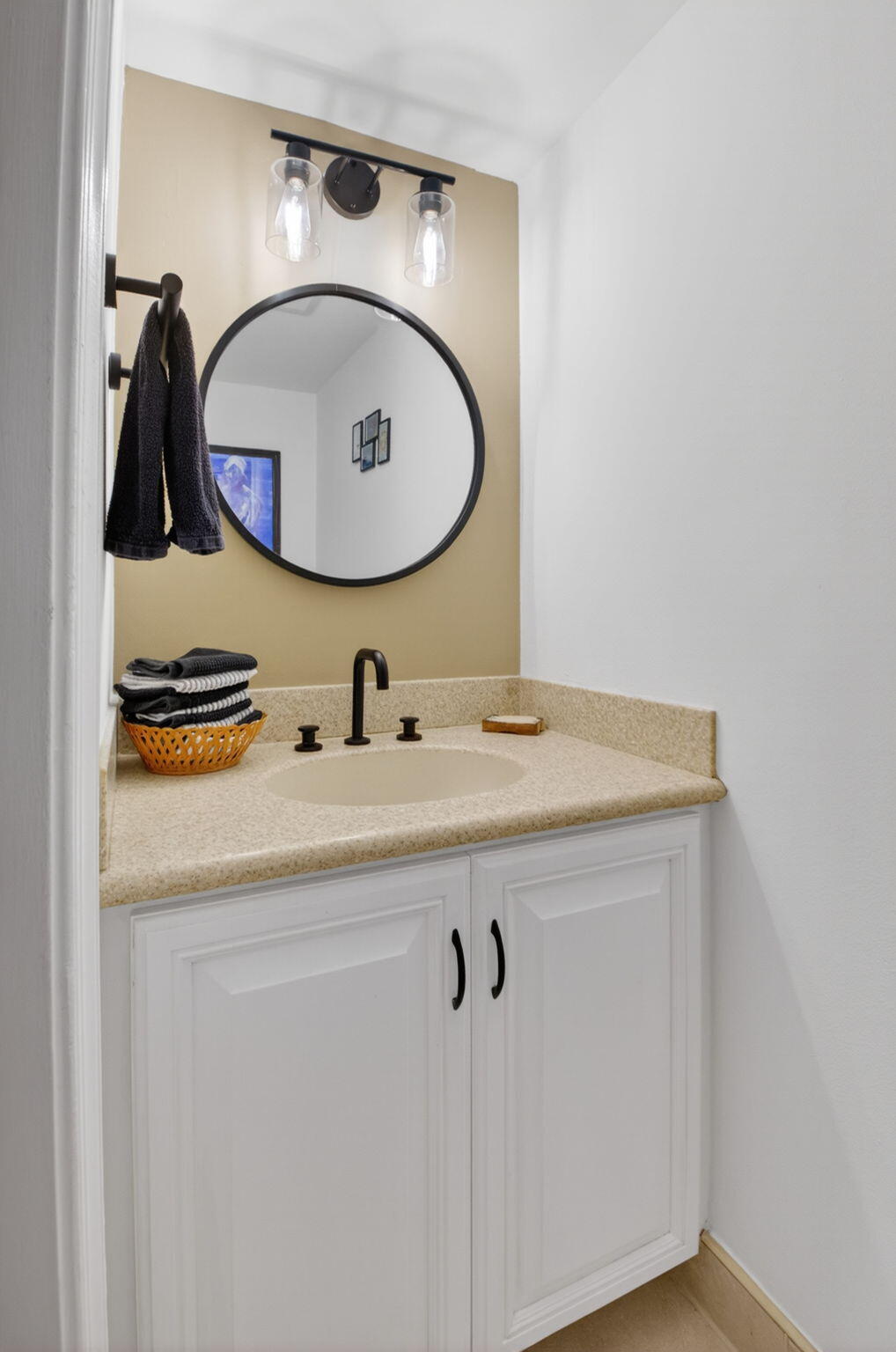 149 Northwest 70th Street, Unit 106C Boca Raton, FL 33487 - Photo 14 of 41 27-web-or-mls-DSC_9373
