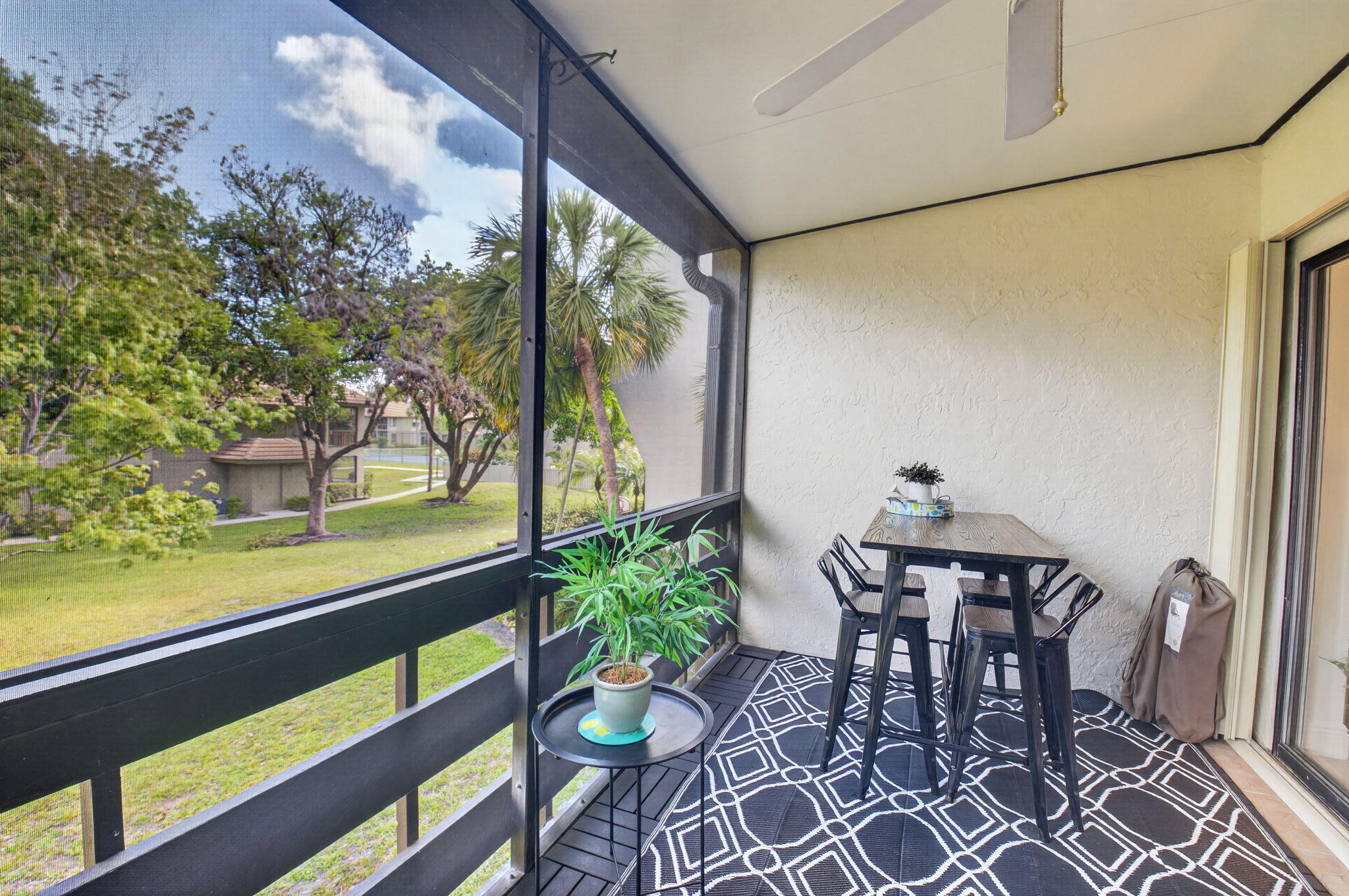 149 Northwest 70th Street, Unit 106C Boca Raton, FL 33487 - Photo 17 of 41 16-web-or-mls-DSC_9308