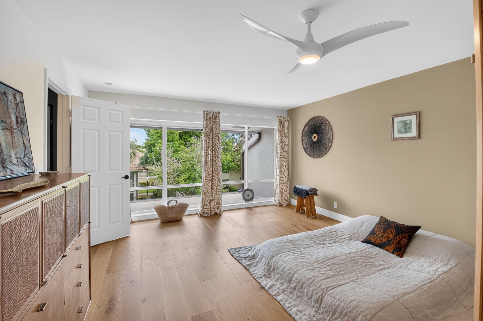 149 Northwest 70th Street, Unit 106C Boca Raton, FL 33487 - Photo 18 of 41 28-web-or-mls-DSC_9153