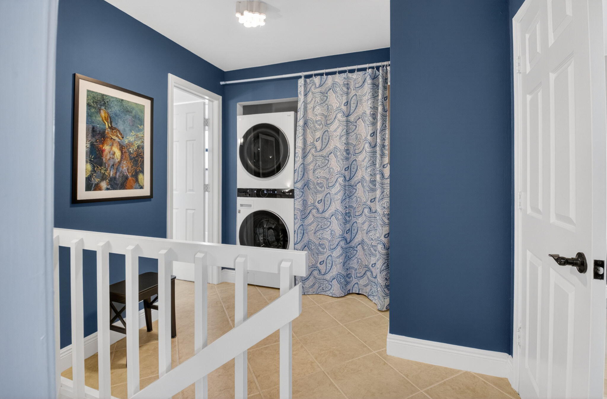 149 Northwest 70th Street, Unit 106C Boca Raton, FL 33487 - Photo 25 of 41 38-web-or-mls-DSC_9209