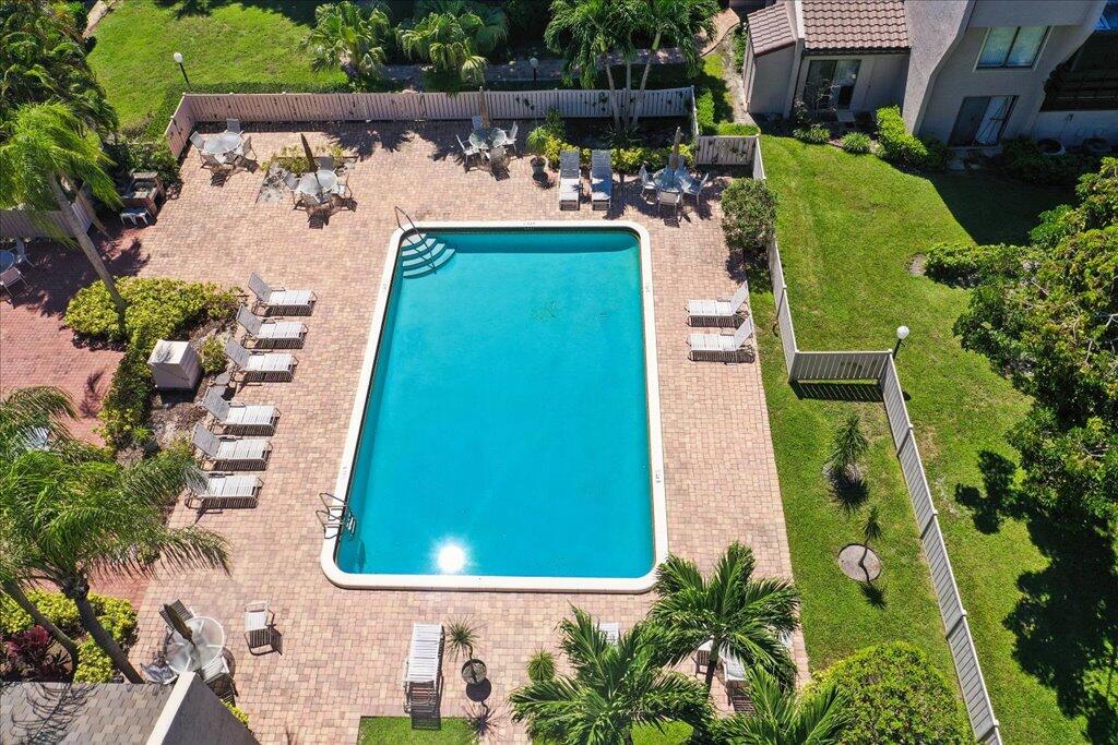 149 Northwest 70th Street, Unit 106C Boca Raton, FL 33487 - Photo 32 of 41 05-org_57d8ba41b393a963_1758818070000_We