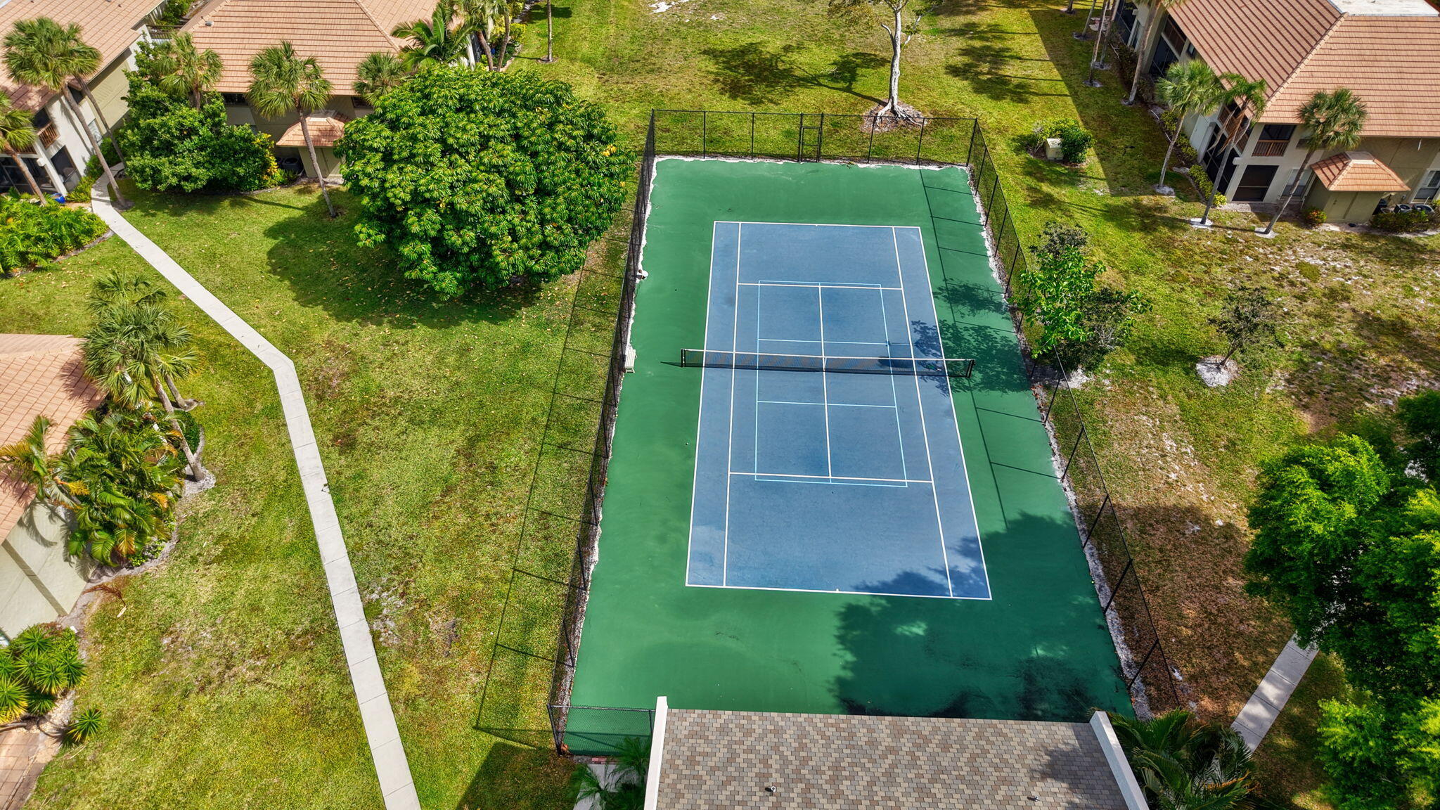 149 Northwest 70th Street, Unit 106C Boca Raton, FL 33487 - Photo 39 of 41 61-web-or-mls-DJI_20260413102802_0899_D_