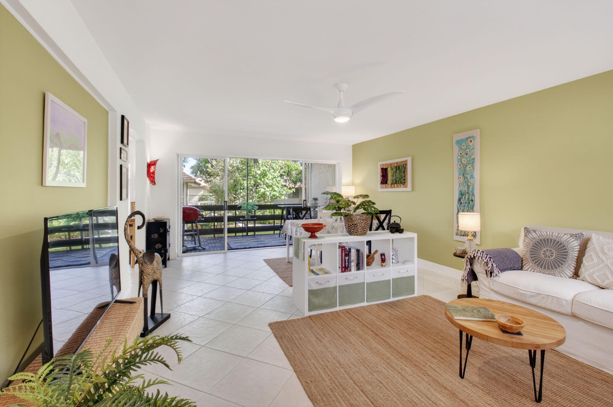 149 Northwest 70th Street, Unit 106C Boca Raton, FL 33487 - Photo 6 of 41 8-web-or-mls-DSC_9268