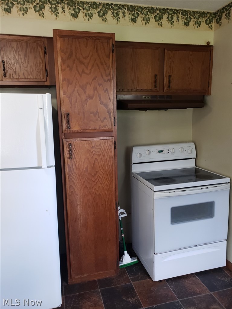 65463 North 8th Street Road Cambridge, OH 43725 - Photo 10 of 25