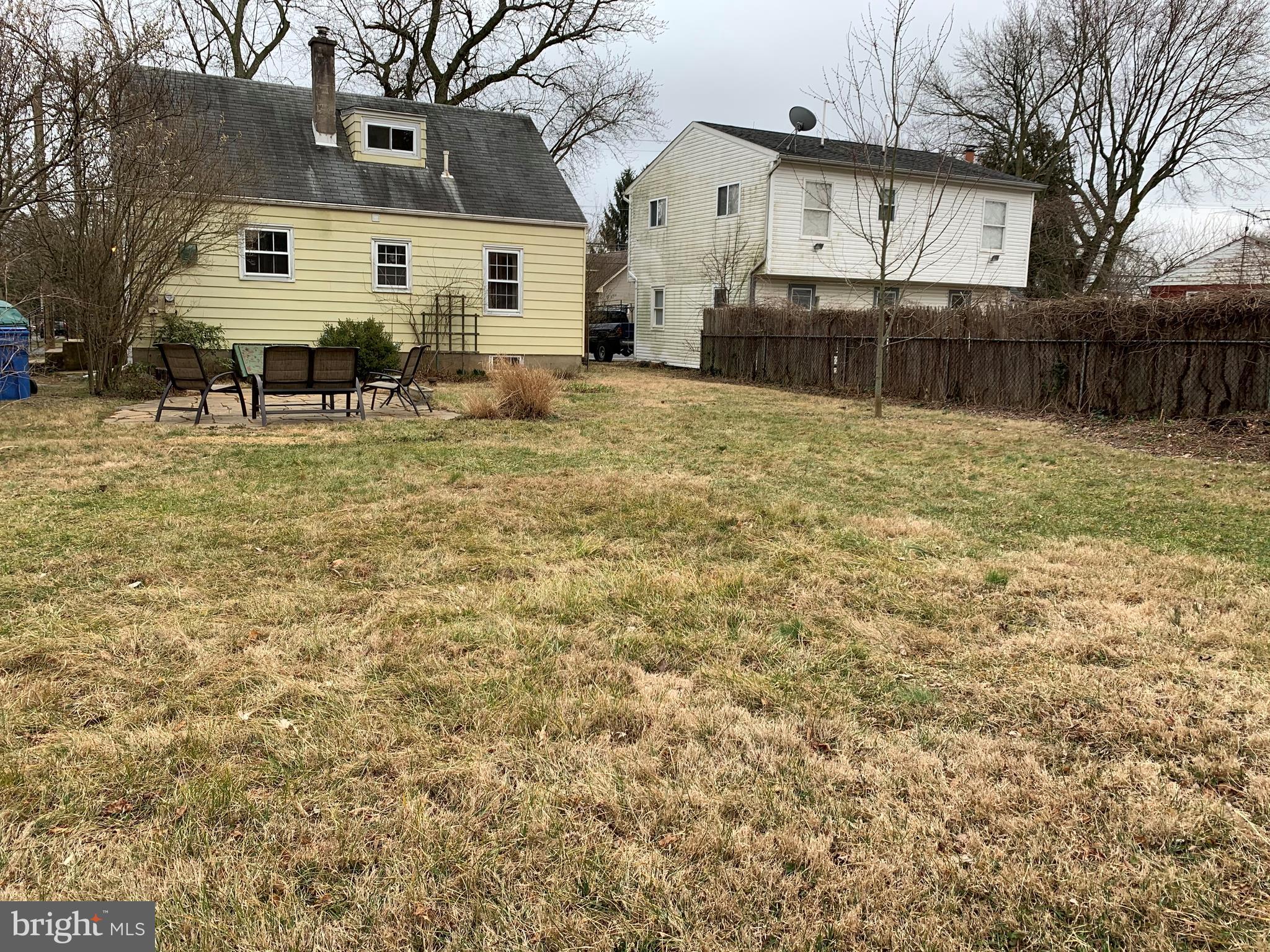 2811 New Falls Road Bristol, PA 19007 - Photo 20 of 20 Gallery Image 20