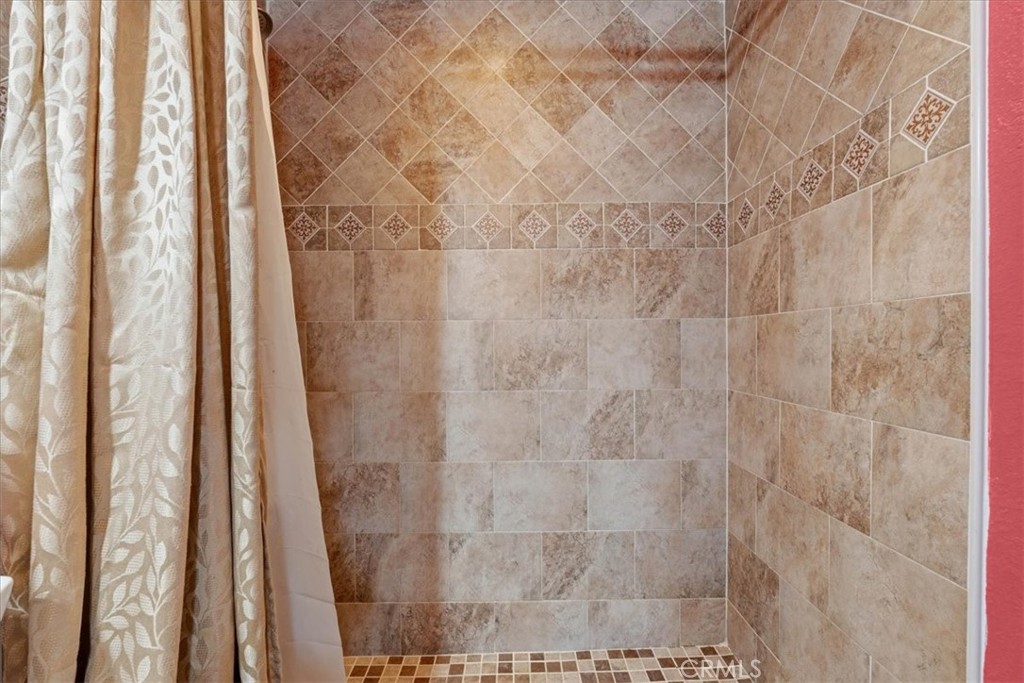 506 South Althea Avenue Rialto, CA 92376 - Photo 26 of 36 a bathroom with a shower