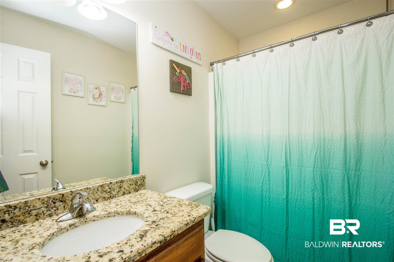 35241 Baldwin Avenue Stapleton, AL 36578 - Photo 20 of 32