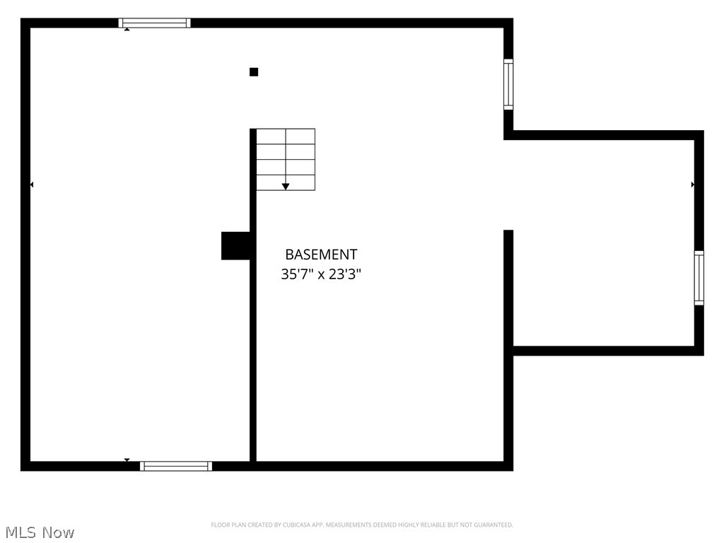 3579 Echo Hill Road Malta, OH 43758 - Photo 49 of 49