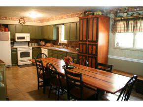 3411 South Knightridge Road Bloomington, IN 47401 - Photo 3 of 22