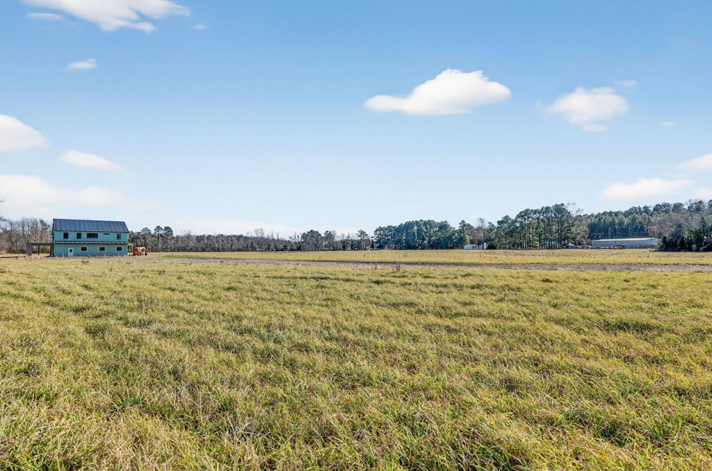 8005 Hickman Farm Road Wallops Island, VA 23337 - Photo 47 of 51