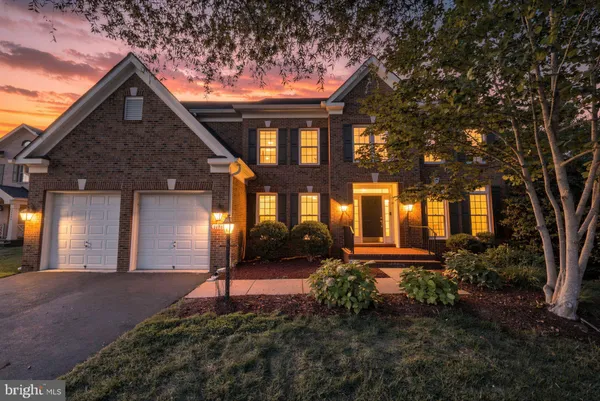 $4,500 | 11717 Mercer Hill Court, Woodbridge, VA 22192