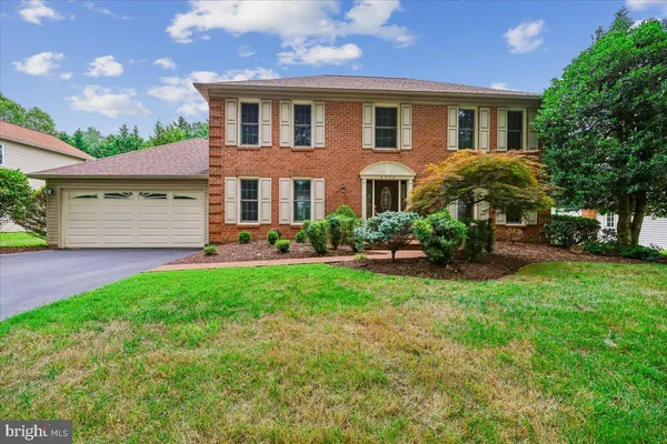 $1,199,000 | 9720 Wilden Lane, Potomac, MD 20854