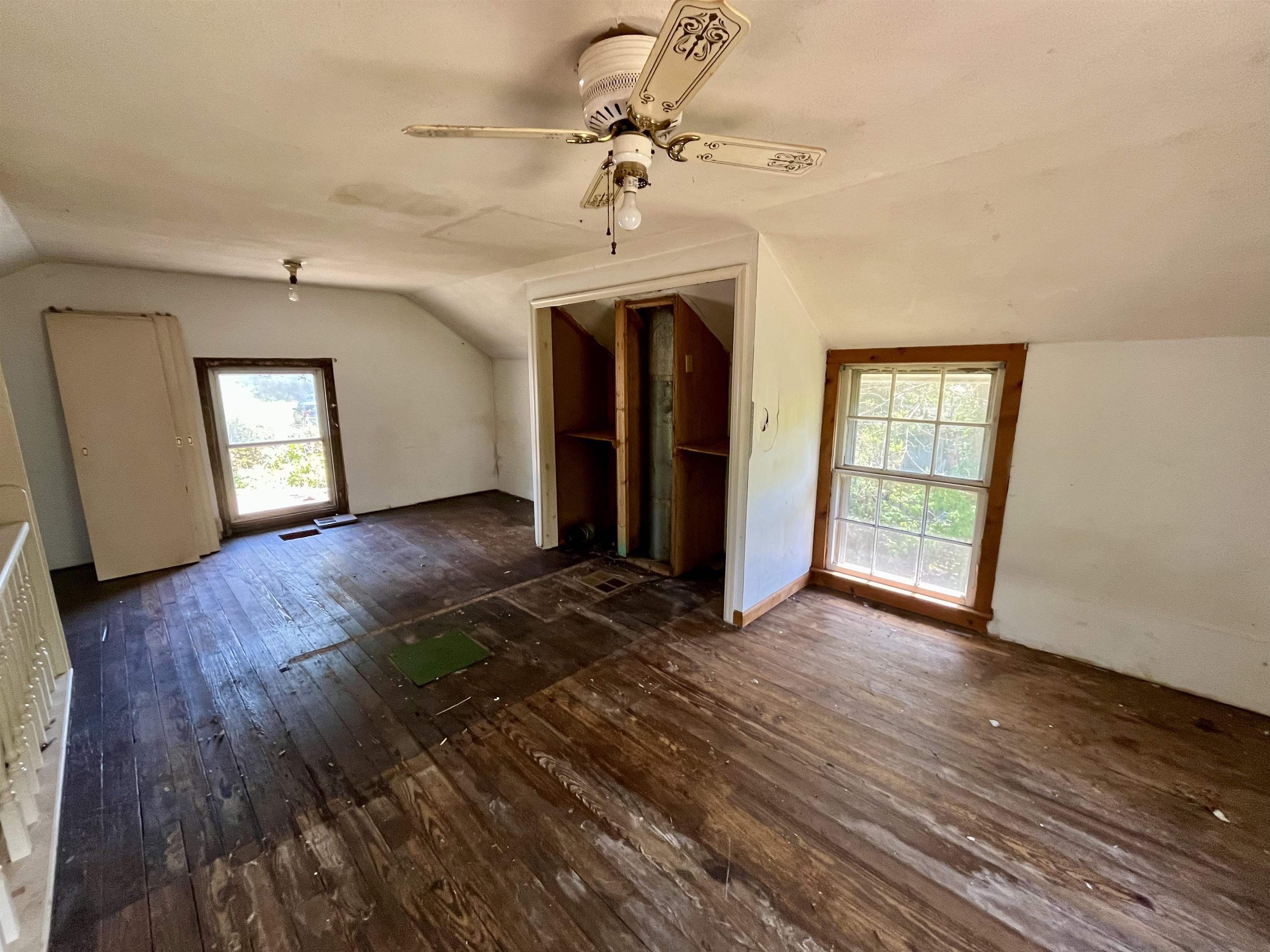 5003 Alberene Road North Garden, VA 22959 - Photo 13 of 25
