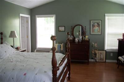 131 Kiddville Road Mount Sterling, KY 40353 - Photo 11 of 24 Photo 11