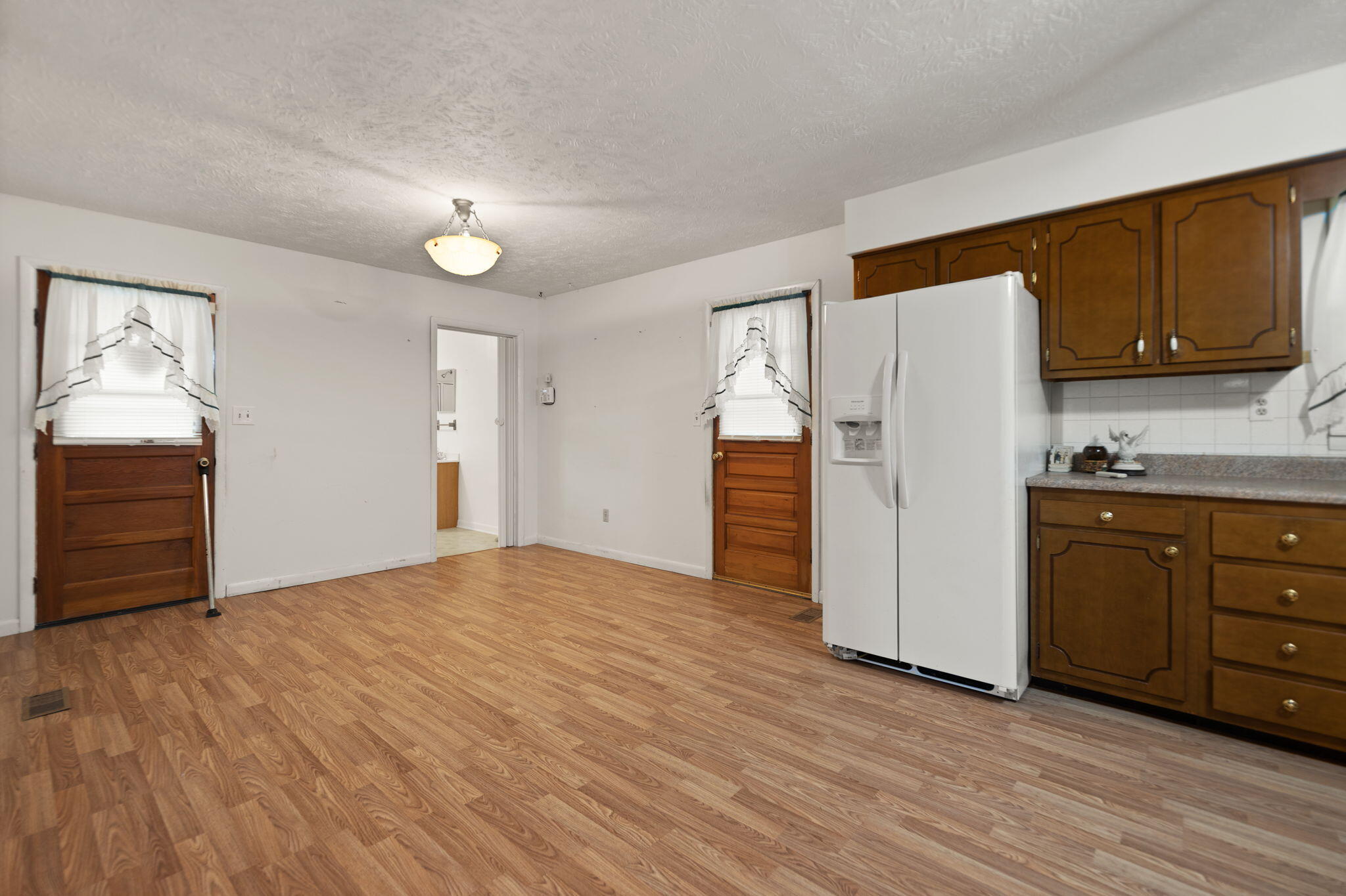 14-web-or-mls-118A1747