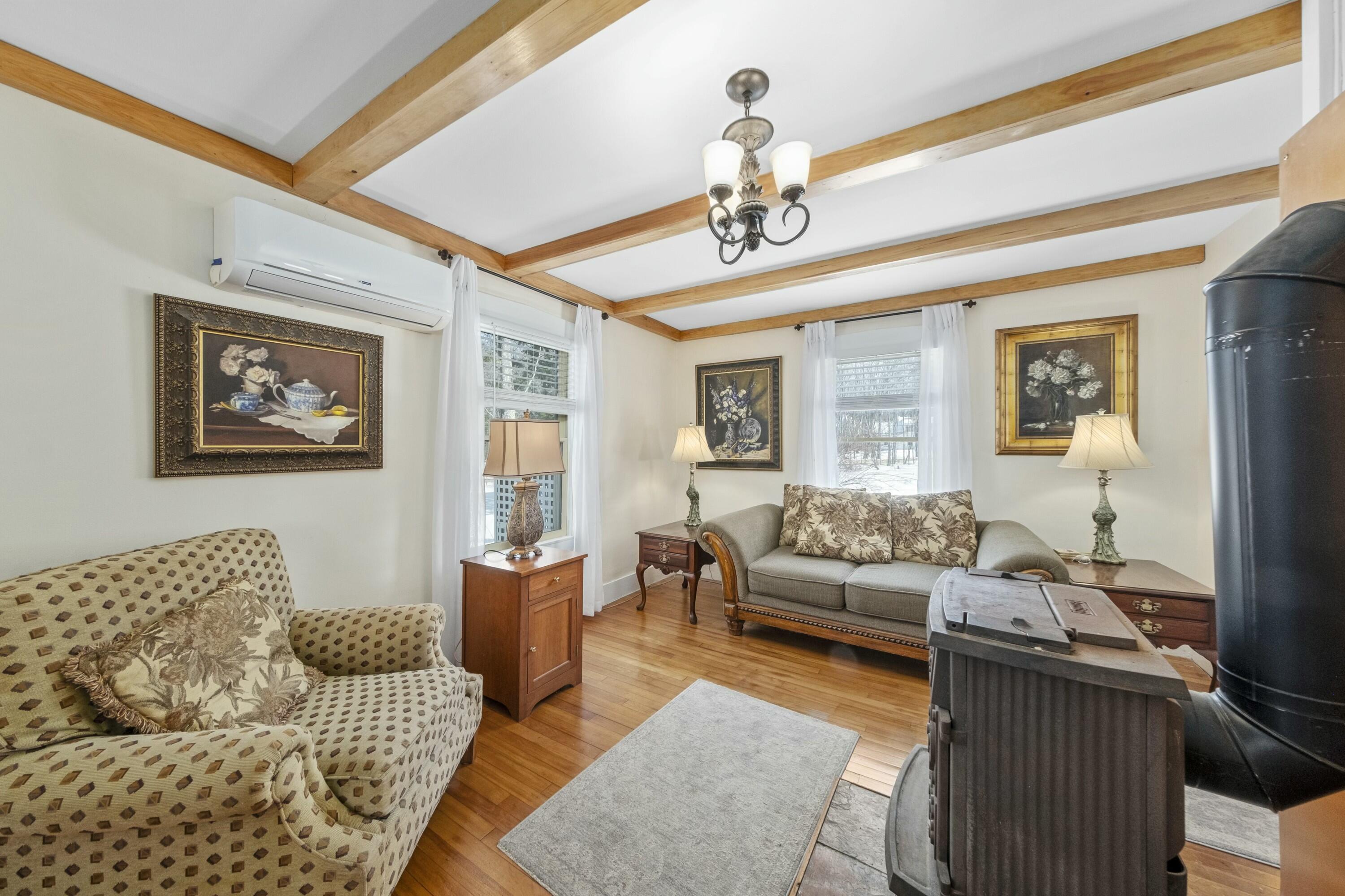 863 Beach Road Lincolnville, ME 04849 - Photo 25 of 69 tempImageHqv0ns
